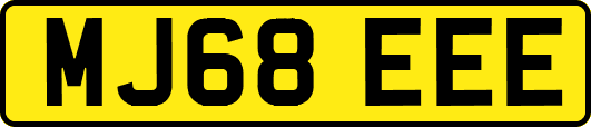 MJ68EEE