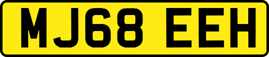 MJ68EEH