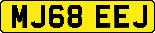 MJ68EEJ