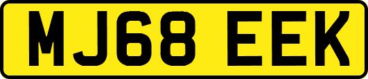 MJ68EEK