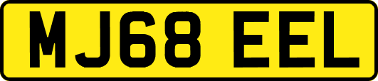 MJ68EEL