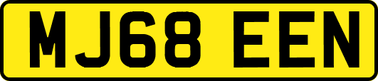 MJ68EEN