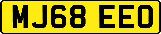 MJ68EEO