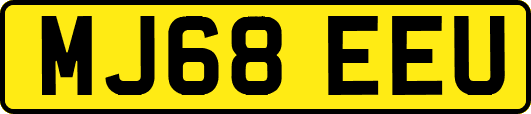 MJ68EEU