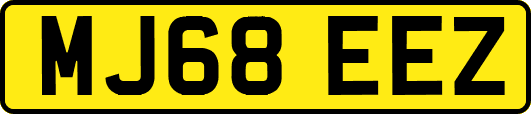 MJ68EEZ