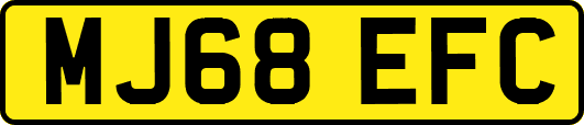 MJ68EFC