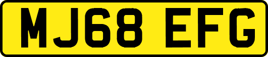 MJ68EFG