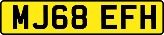 MJ68EFH