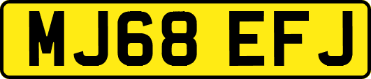 MJ68EFJ