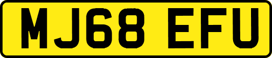 MJ68EFU