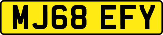 MJ68EFY