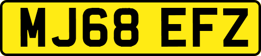 MJ68EFZ