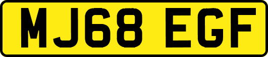 MJ68EGF