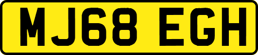 MJ68EGH