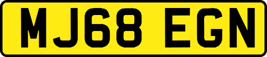 MJ68EGN