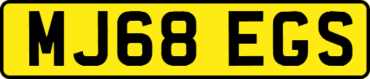 MJ68EGS