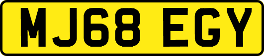 MJ68EGY