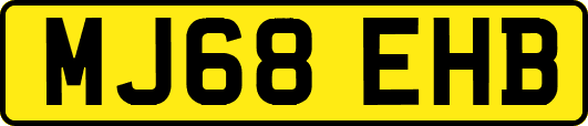 MJ68EHB