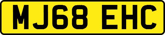 MJ68EHC