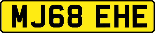 MJ68EHE