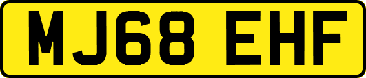MJ68EHF