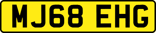 MJ68EHG