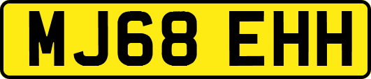 MJ68EHH
