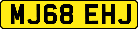 MJ68EHJ