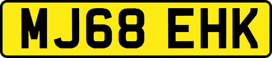 MJ68EHK