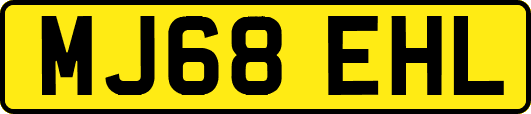 MJ68EHL