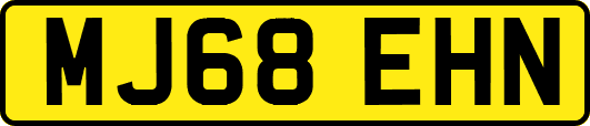 MJ68EHN