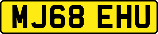 MJ68EHU