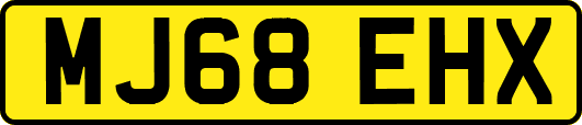 MJ68EHX