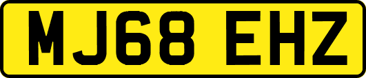 MJ68EHZ