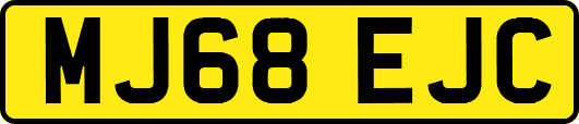 MJ68EJC