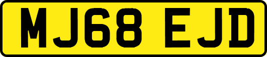 MJ68EJD