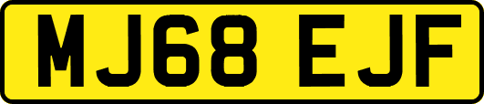MJ68EJF