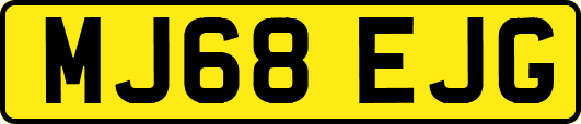 MJ68EJG