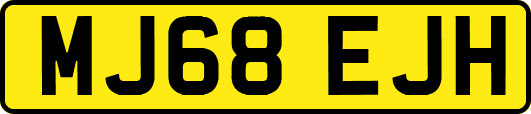 MJ68EJH