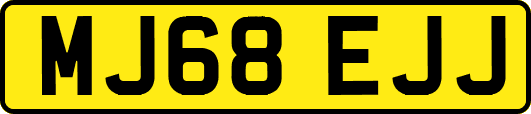 MJ68EJJ