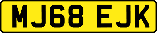 MJ68EJK
