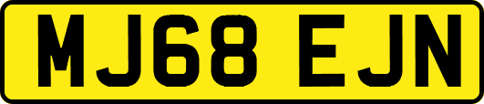 MJ68EJN