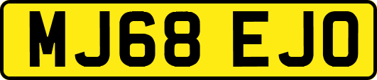 MJ68EJO