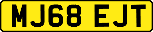 MJ68EJT