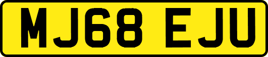 MJ68EJU