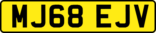 MJ68EJV