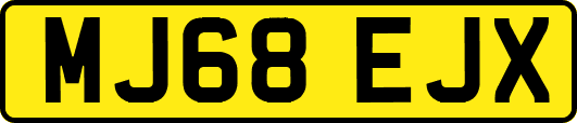MJ68EJX