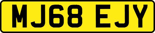 MJ68EJY
