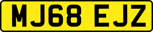 MJ68EJZ
