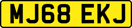 MJ68EKJ